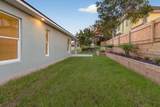 207 Athens Street - Photo 71