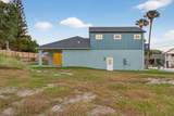 207 Athens Street - Photo 73