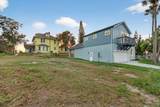 207 Athens Street - Photo 74