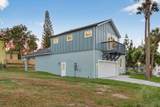 207 Athens Street - Photo 75