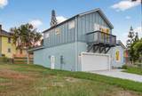 207 Athens Street - Photo 76