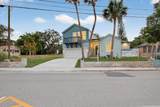 207 Athens Street - Photo 78
