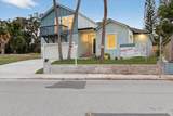 207 Athens Street - Photo 79