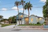 207 Athens Street - Photo 8