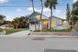207 Athens Street - Photo 80