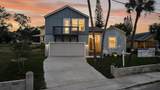207 Athens Street - Photo 83