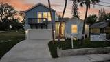 207 Athens Street - Photo 84