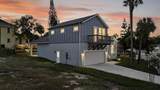 207 Athens Street - Photo 85
