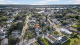 207 Athens Street - Photo 88