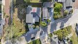 207 Athens Street - Photo 89