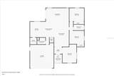 207 Athens Street - Photo 93