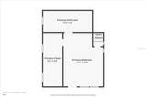 207 Athens Street - Photo 94