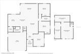 207 Athens Street - Photo 95