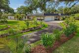 1875 Belleair Road - Photo 2