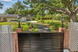 1875 Belleair Road - Photo 4