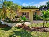 1875 Belleair Road - Photo 5