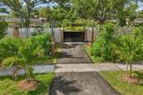 1875 Belleair Road - Photo 6