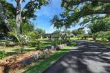 1875 Belleair Road - Photo 7