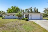209 Palm Avenue - Photo 1