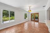 209 Palm Avenue - Photo 10