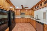 209 Palm Avenue - Photo 11