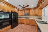 209 Palm Avenue - Photo 12