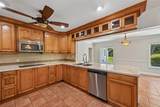 209 Palm Avenue - Photo 13