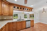 209 Palm Avenue - Photo 14