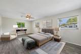 209 Palm Avenue - Photo 15