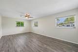 209 Palm Avenue - Photo 16