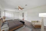 209 Palm Avenue - Photo 17