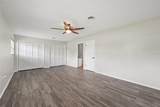 209 Palm Avenue - Photo 18
