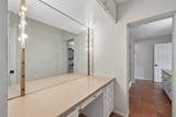 209 Palm Avenue - Photo 19