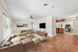 209 Palm Avenue - Photo 2