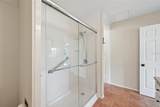 209 Palm Avenue - Photo 20