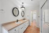 209 Palm Avenue - Photo 21