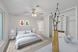 209 Palm Avenue - Photo 22