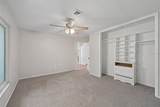 209 Palm Avenue - Photo 23