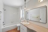 209 Palm Avenue - Photo 24