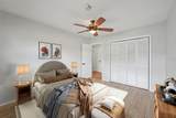 209 Palm Avenue - Photo 25