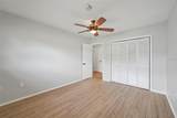 209 Palm Avenue - Photo 26