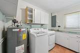 209 Palm Avenue - Photo 27
