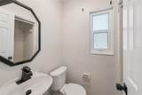 209 Palm Avenue - Photo 28