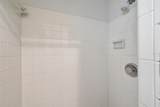209 Palm Avenue - Photo 29