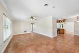 209 Palm Avenue - Photo 3
