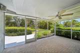 209 Palm Avenue - Photo 31