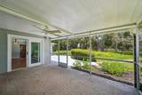 209 Palm Avenue - Photo 32