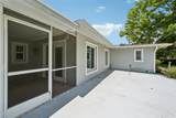 209 Palm Avenue - Photo 33