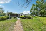 209 Palm Avenue - Photo 34
