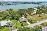 209 Palm Avenue - Photo 35